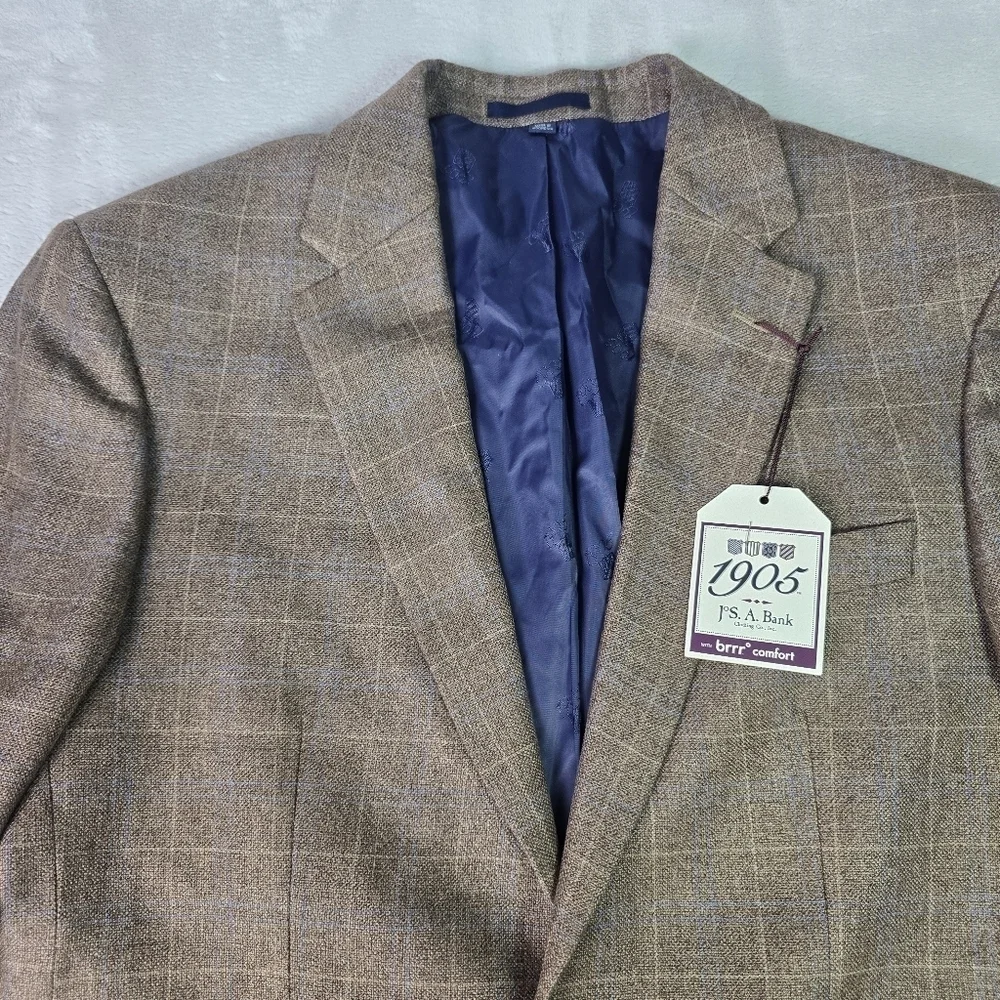 Jos. A. Bank nwt from